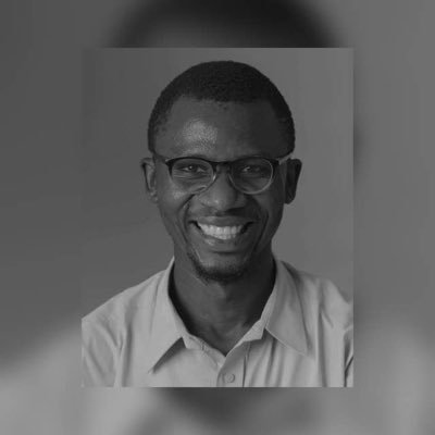 network engineer 👷 👨🏾‍💻