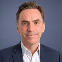 Tom Bill (@tombill_kf) 's Twitter Profile Photo Tom Bill (@tombill_kf) 's Twitter Profile Photo
