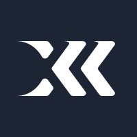 Exxentric (@go_exxentric) 's Twitter Profile
