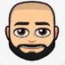 Josh Williams (@jwilli) Twitter profile photo Josh Williams (@jwilli) Twitter profile photo