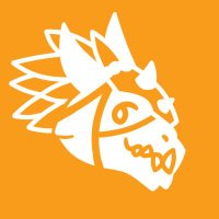 JimmyB (@jimmy_blanka) 's Twitter Profile