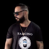 Tarciso Barbershop+Mutual fo mutual relations must (@vadivelugnanam) 's Twitter Profile