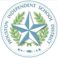 MsLynnOuellette (@houstonisd_tsvi) 's Twitter Profile Photo MsLynnOuellette (@houstonisd_tsvi) 's Twitter Profile Photo