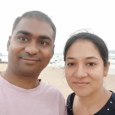 Vishwanath_84's profile picture. 