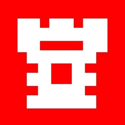 simoniddol's profile picture. the DJ's DJ - founder of MOARRR