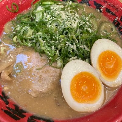 関西人(but not 大阪人). 当方をフォローいただく前にスパム垢に対する通報・ブロック等の措置をお願いします。