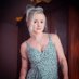 Sherri Darling (@sherri__darling) Twitter profile photo Sherri Darling (@sherri__darling) Twitter profile photo