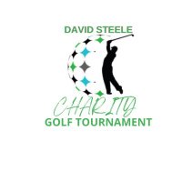 DAVID STEELE GOLF CHARITY TOURNAMENT(@GolfSteele) 's Twitter Profile Photo