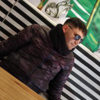 nicolas biancotto (@nicolasbiancot3) 's Twitter Profile
