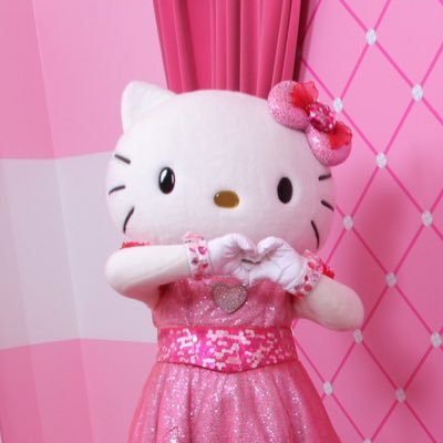 chocomint_lv1_'s profile picture. 