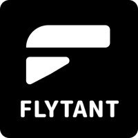 @flytant
Connecting Brands and Influencers
One stop solution for all the Influencers
Download the App to get Sponsored⬇️
https://t.co/HTAwcE1YeL