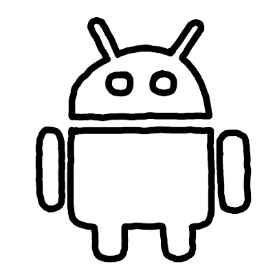 Android App Developer. 横浜のIT企業でAndroidアプリを開発しています。Android | Spring Boot | Kotlin | Java | JavaScript | https://t.co/tP75xFFbNj