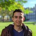Diren Kocakuşak, Ph.D. (@direnkocakusak) Twitter profile photo Diren Kocakuşak, Ph.D. (@direnkocakusak) Twitter profile photo