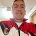 Glen Kurti (@glen_kurti) Twitter profile photo Glen Kurti (@glen_kurti) Twitter profile photo