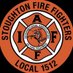 Stoughton Firefighters Local 1512 (@1512stoughton) Twitter profile photo Stoughton Firefighters Local 1512 (@1512stoughton) Twitter profile photo