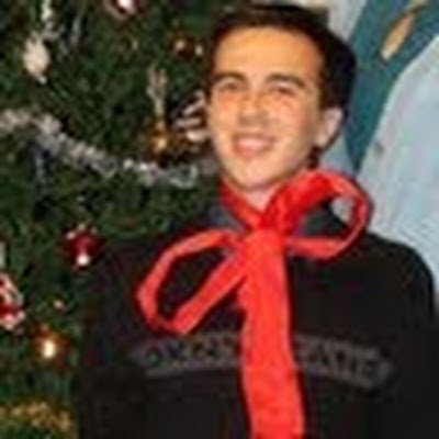 MaratKulakhmet1's profile picture. 