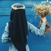 Hülya Gökdemir ⏳ (@hlyagkdemir1) 's Twitter Profile Photo Hülya Gökdemir ⏳ (@hlyagkdemir1) 's Twitter Profile Photo