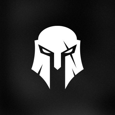 brute_gg1 Profile Picture