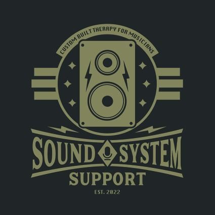 SoundSystemLtd Profile Picture