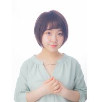 このみ まこ (@k_mako_eat) 's Twitter Profile