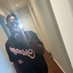 Chris Agyare (@itz_chriii) Twitter profile photo Chris Agyare (@itz_chriii) Twitter profile photo