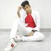 Mahad Laeeque (@mahadlaeeque) Twitter profile photo Mahad Laeeque (@mahadlaeeque) Twitter profile photo