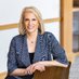 Sharon Block ☮️ (@sharblock) Twitter profile photo Sharon Block ☮️ (@sharblock) Twitter profile photo