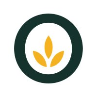 Oxford OHT (@oxford_oht) 's Twitter Profile