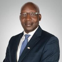 Dennis Kahindi (@dkahindi) 's Twitter Profile
