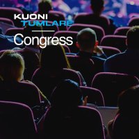 Kuoni Tumlare Congress (@kt_congress) 's Twitter Profile