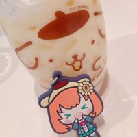 かずさ (@sunnn_f) 's Twitter Profile