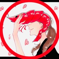 えびんぷ🦐毎日お悩み相談YouTuber(@ebimp_life) 's Twitter Profileg