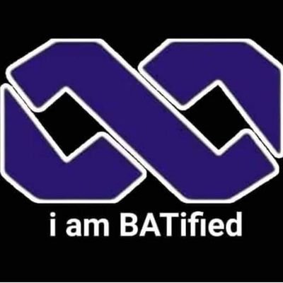 dk4585_adedokun's profile picture. 