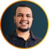 ashenwgt's profile picture. Cloud Advocate ☁ | Building FinTech SaaS on AWS⚡ | https://t.co/M5c0n0Whpx | All opinions are my own