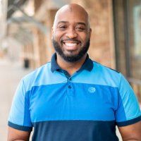 Brent (@stxbrentm) 's Twitter Profile