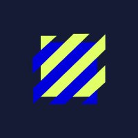 The Playbook (@genius_playbook) 's Twitter Profile Photo The Playbook (@genius_playbook) 's Twitter Profile Photo