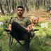 Yusuf ALABEY (@yusufcanalabey) Twitter profile photo Yusuf ALABEY (@yusufcanalabey) Twitter profile photo