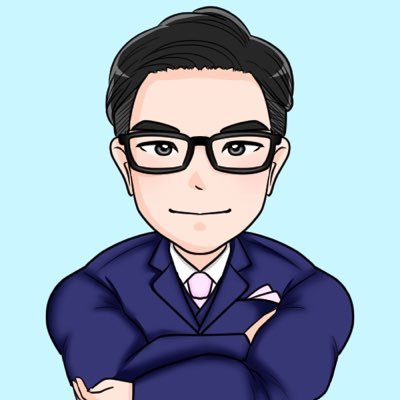 筋トレ好きの公認会計士・税理士。会計事務所経営。筋トレも仕事も本気で。クラウド会計を用いて、会社経営者や個人事業者がもっと手軽に会計を理解し、経営に役立てられる世界を実現したい。