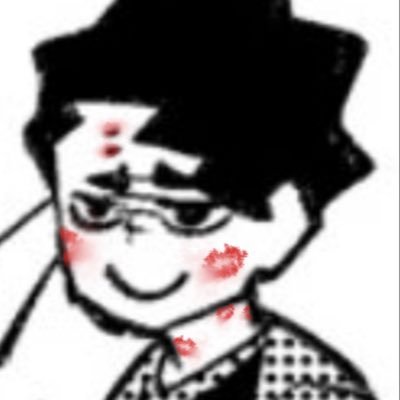 kam ♡ randomly iaさんのプロフィール画像