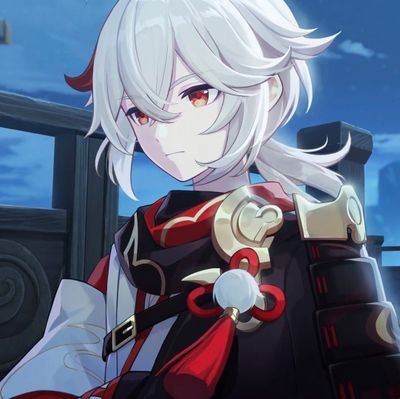 Pecandu Gojo Satoruさんのプロフィール画像