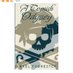 A Cornish Odyssey by Axel Forrester (@acornishodyssey) Twitter profile photo A Cornish Odyssey by Axel Forrester (@acornishodyssey) Twitter profile photo