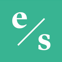Easthams Solicitors Ltd (@easthamssolsltd) 's Twitter Profile