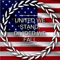 UnitedWeStand(@UnitedW22607736) 's Twitter Profile Photo