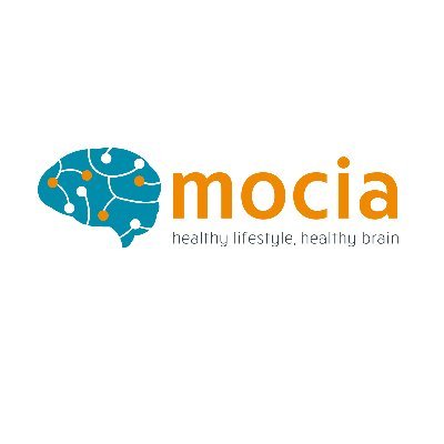 MOCIA Research Programme Profile