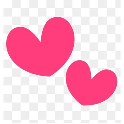 4869HOMES7010's profile picture. 宮崎県住み
30代
173㌢　68㌔
ツイッターで出会った人と思い出づくり