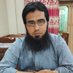 Sohail Laghari (@s0hailahmedpak) Twitter profile photo Sohail Laghari (@s0hailahmedpak) Twitter profile photo