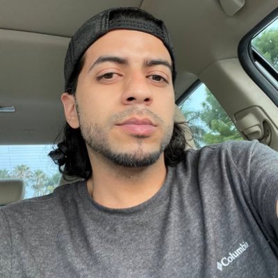 Revenge is like the sweetest joy next to getting pussy.. #TeamDominican || #Scorpio || #Miami (TAP THE LINK SWIPE FINGER YOUR WELCOME)