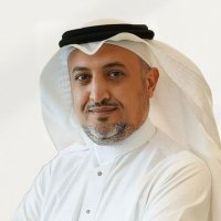 د.صالح سالم الغامدي(@drsghamdi) 's Twitter Profile Photo