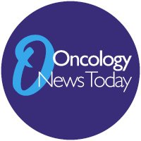 Oncology News Today (@oncologynt) 's Twitter Profile Photo Oncology News Today (@oncologynt) 's Twitter Profile Photo
