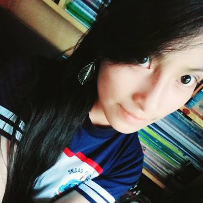 HipoElvia's profile picture. 